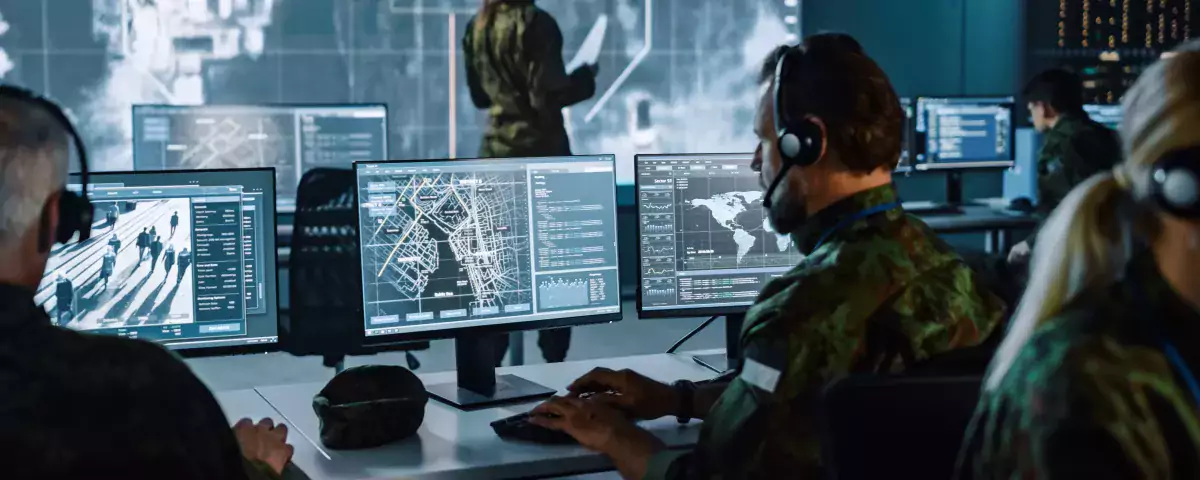 AFCEA