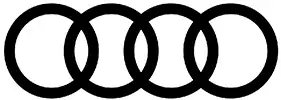 Audi Logo