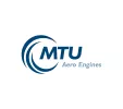 MTU Aero Engines