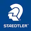 Staedtler Logo