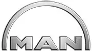 Logo MAN