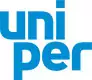 Uniper Logo