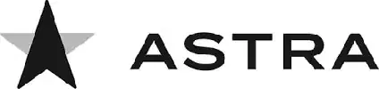 Logo Astra