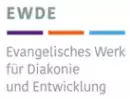 EWDE_Logo