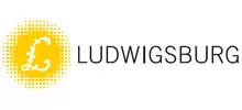 Stadt Ludwigsburg Logo