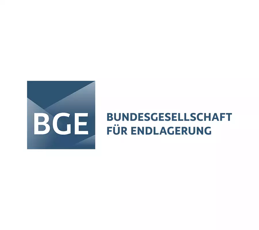 BGE Logo