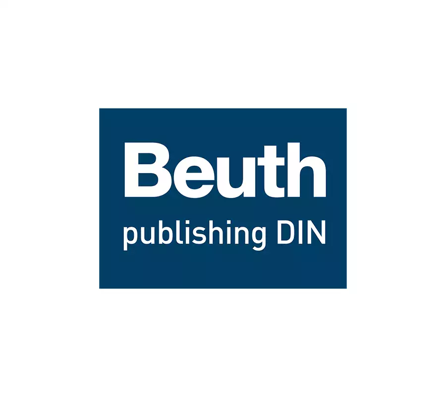 Beuth Logo