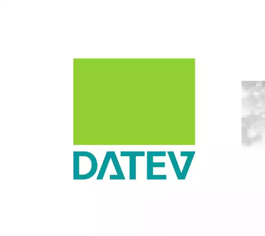 Datev